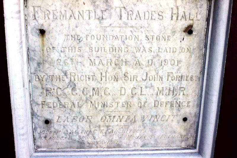 02-April-2018 02-April-2018