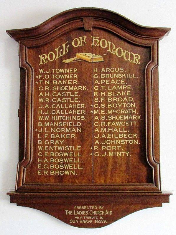 21-April-2019 21-April-2019