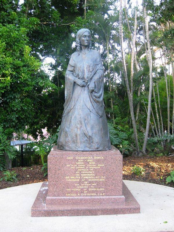 07-June-2009 07-June-2009