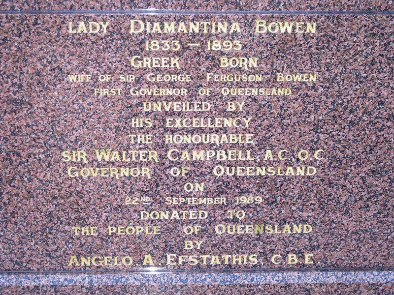 07-June-2009 07-June-2009