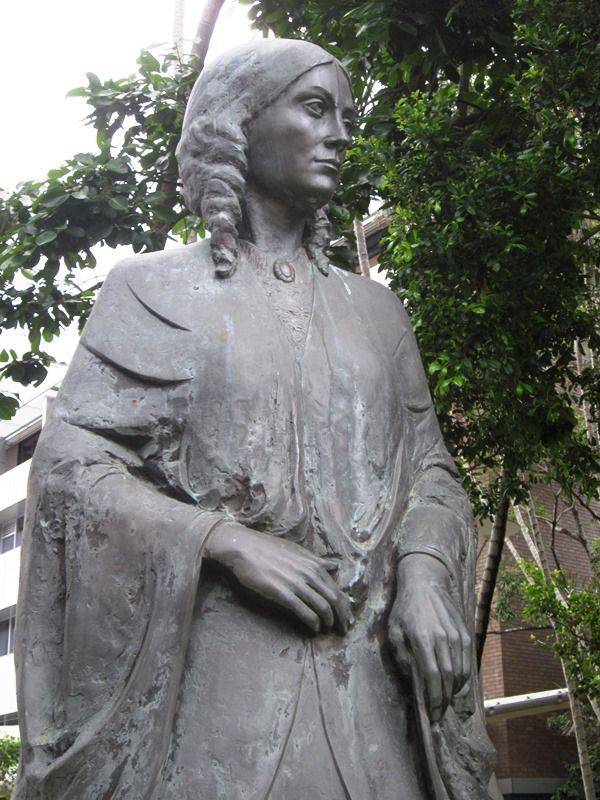 28-December-2014 28-December-2014