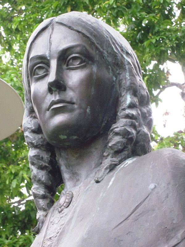 28-December-2014 28-December-2014