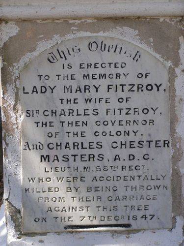 Obelisk Inscription : 25-Novemebr-2012
