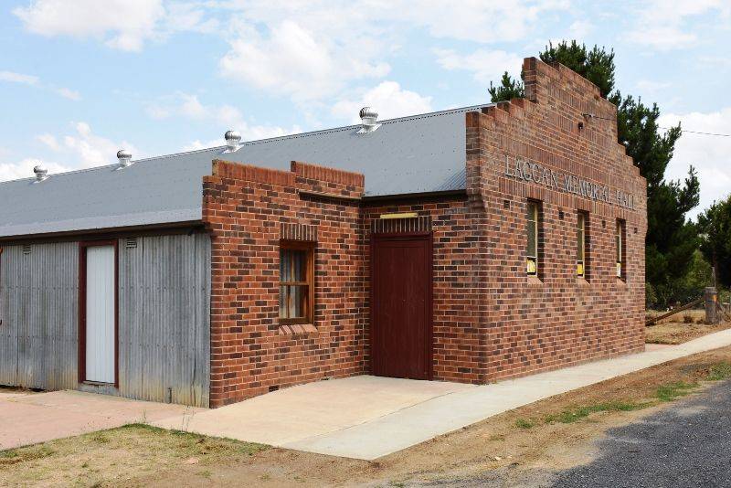 19-January-2020 19-January-2020