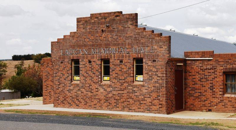 19-January-2020 19-January-2020