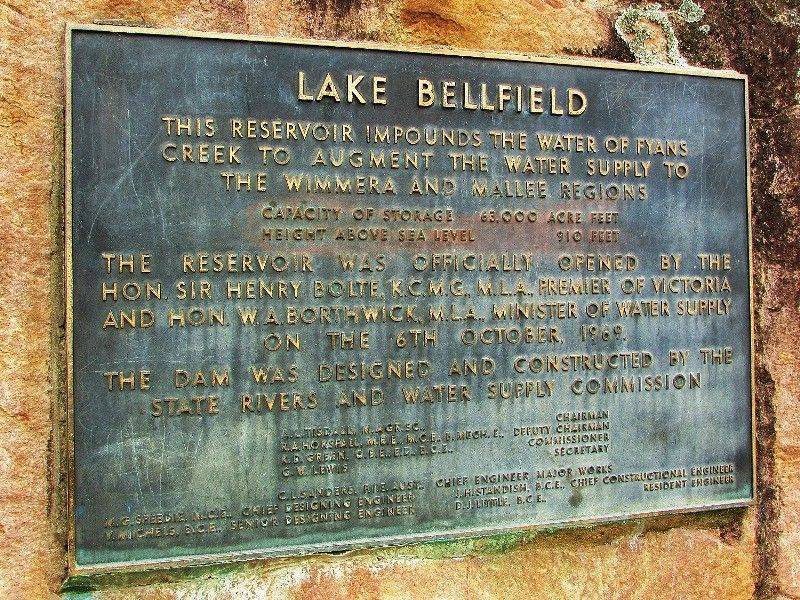 Plaque Inscription: 05-December-2014 Plaque Inscription: 05-December-2014