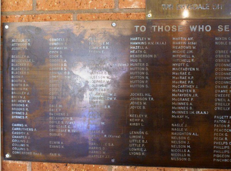 13-September-2015 13-September-2015