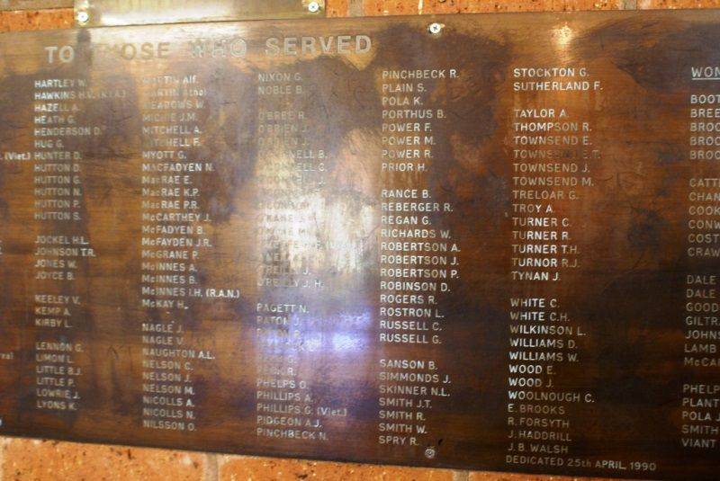 13-September-2015 13-September-2015