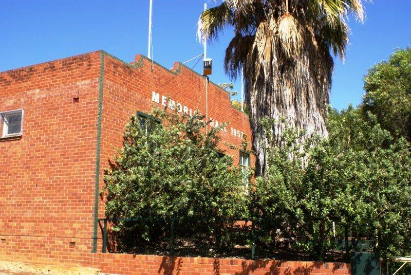 22-March-2015 22-March-2015