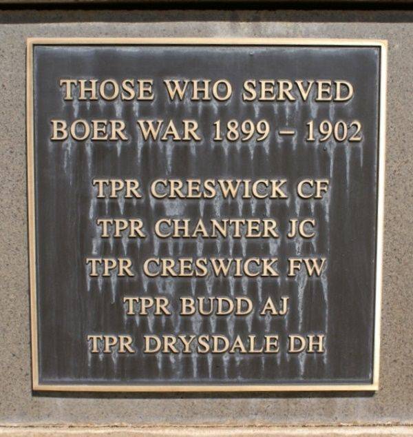 21-March-2015 21-March-2015