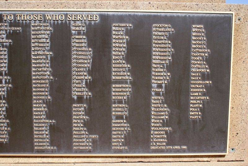 21-March-2015 21-March-2015