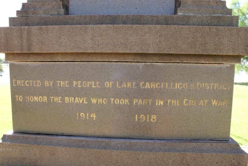 21-March-2015 21-March-2015