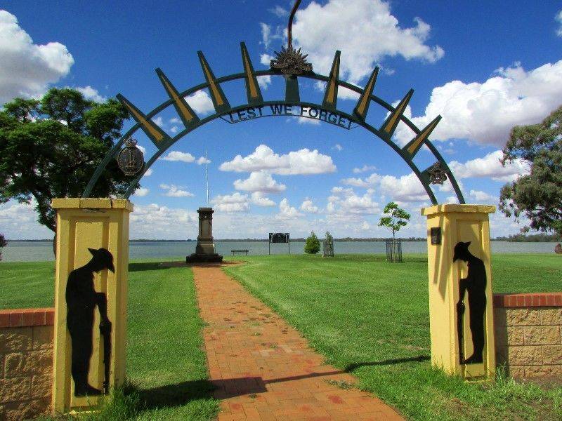 09-March-2020 [Sandra brown]