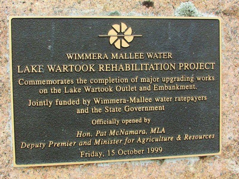 Plaque Inscription : 05-December-2014