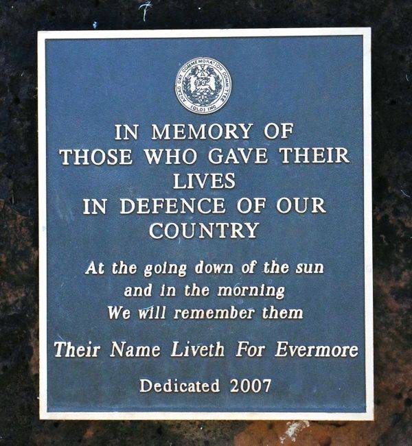 14-May-2015 14-May-2015