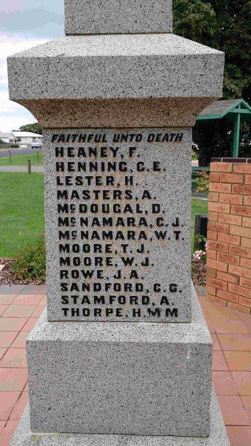 18-February-2016 18-February-2016