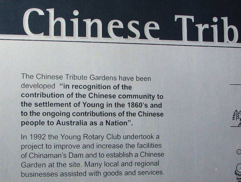 04-February-2018 (Sandra Brown)