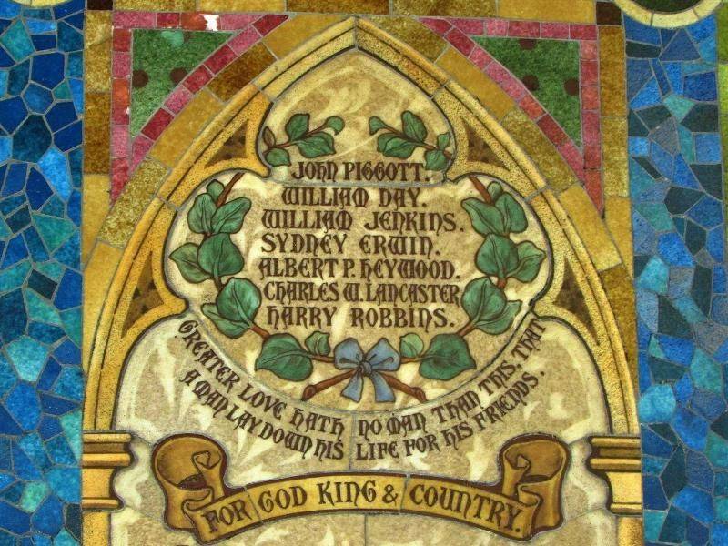 Detail: 29-March-2015 Detail: 29-March-2015