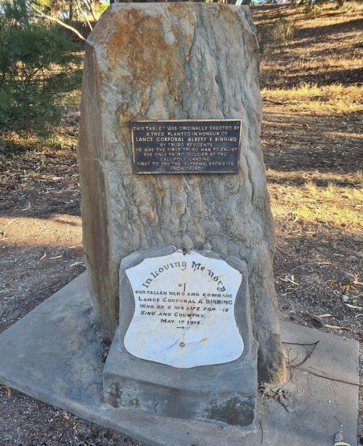 15-January-2021 (Christopher Fox)