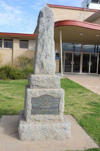 Lance-Corporal G. J. Cullen : 20-September-2012