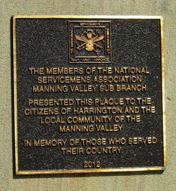 23-October-2020 [Sandra brown]