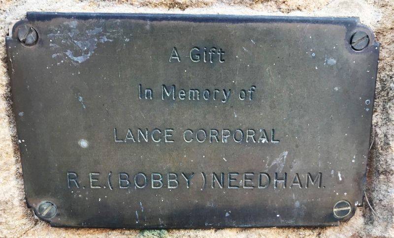 14-February-2018 14-February-2018