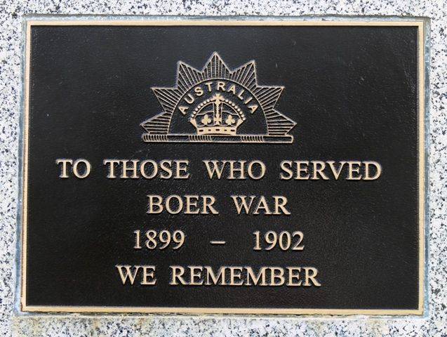 14-July-2012 14-July-2012