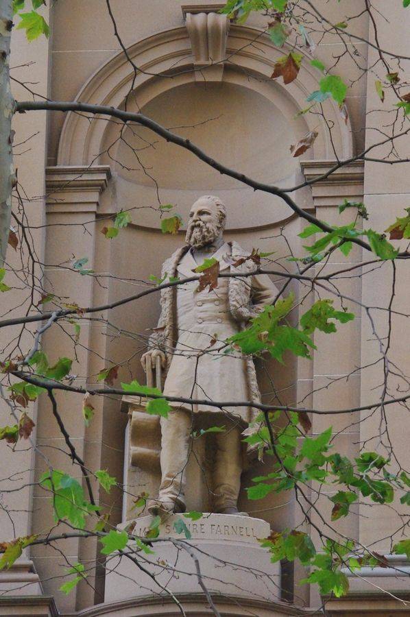 Farnell:27-April-2017