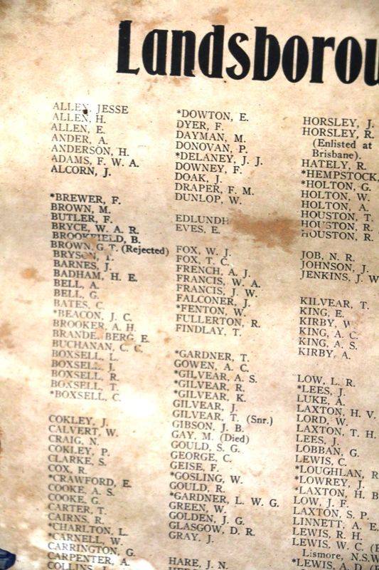 23-June-2019 23-June-2019