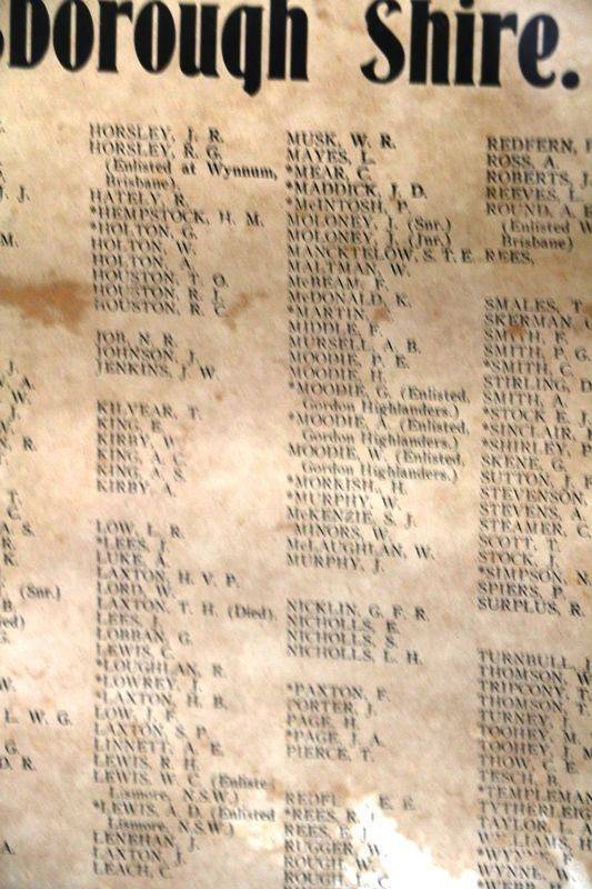 23-June-2019 23-June-2019