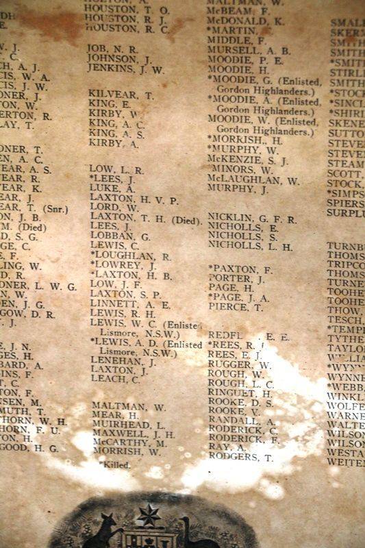 23-June-2019 23-June-2019