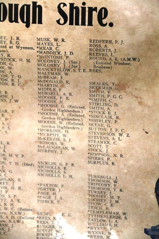 23-June-2019 23-June-2019