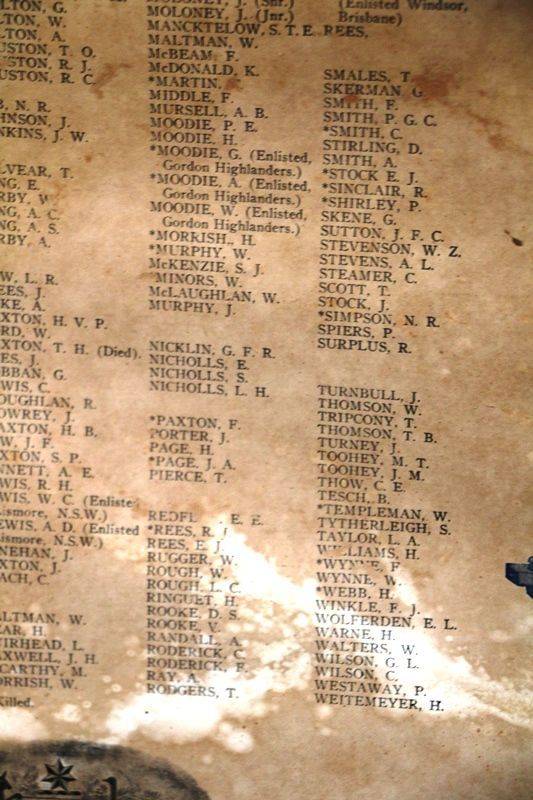 23-June-2019 23-June-2019