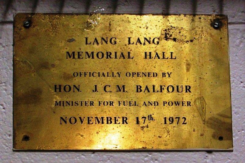 25-June-2017 (Sandra Brown)