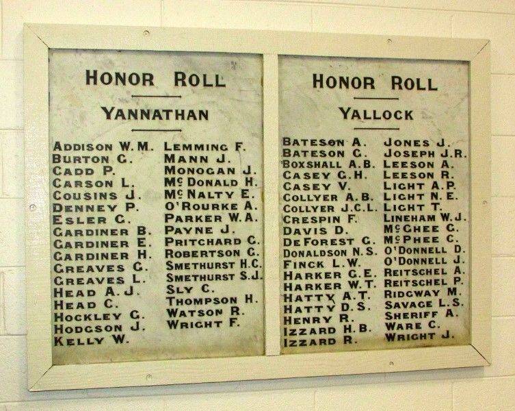 25-June-2017 25-June-2017