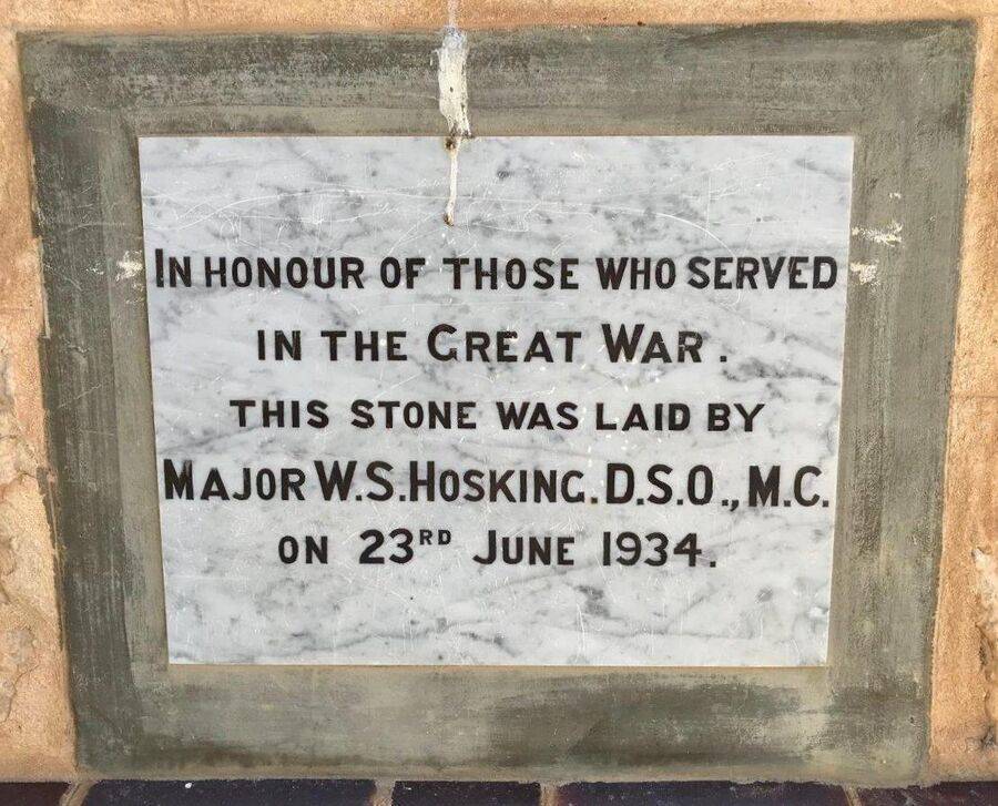 14-January-2021 14-January-2021