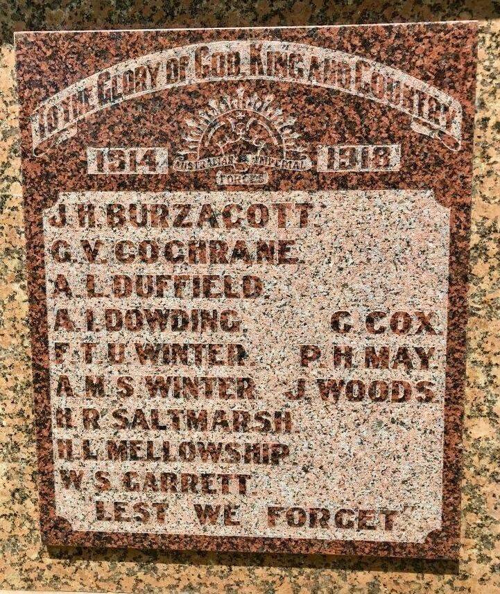 13-January-2021 13-January-2021