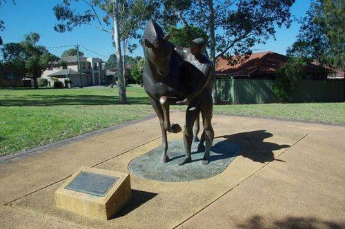 Last Farewell 3 : March 2014 Last Farewell 3 : March 2014