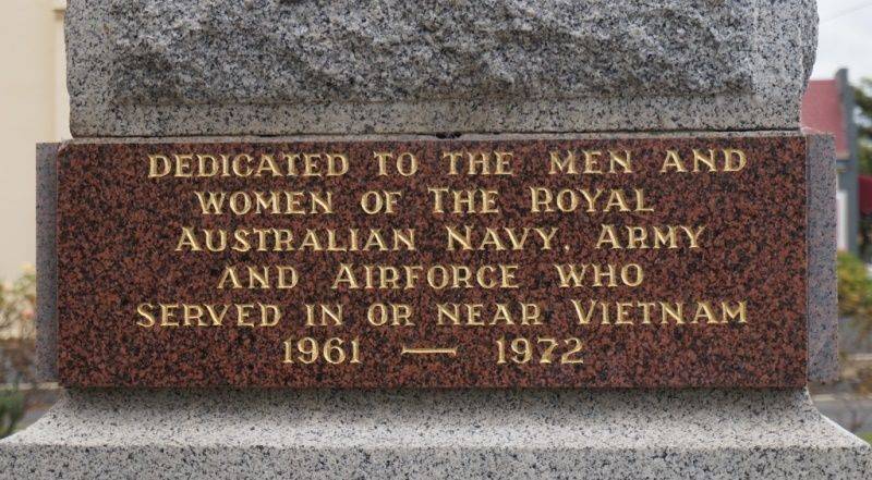 22-April-2016 (Chris McLaughlin)