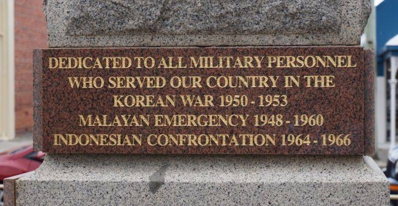 22-April-2016 (Chris McLaughlin)