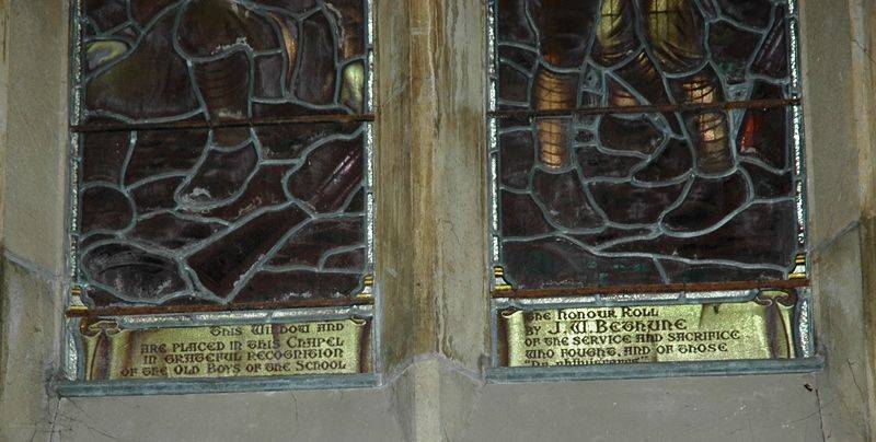 12-December-2014 12-December-2014