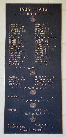 20-April-2021 20-April-2021