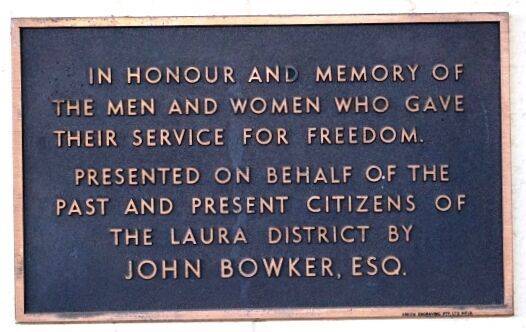 20-April-2021 20-April-2021