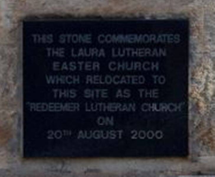 05-June-2020 05-June-2020