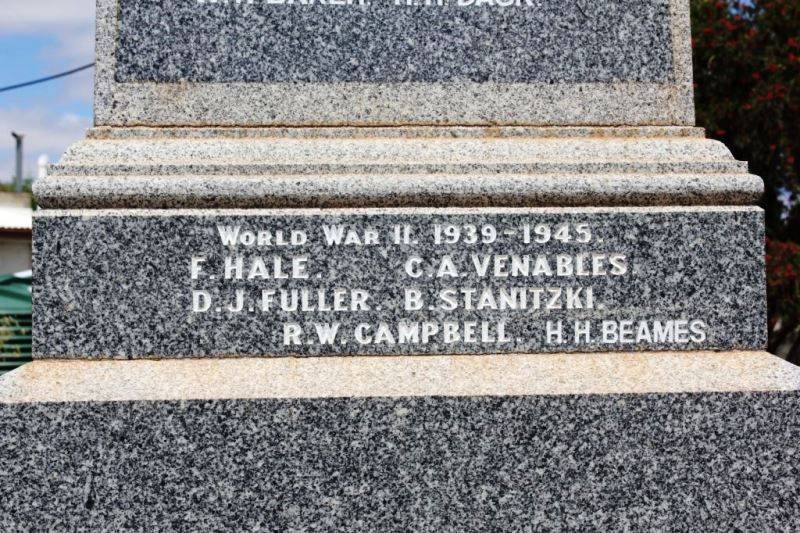 07-March-2015 07-March-2015