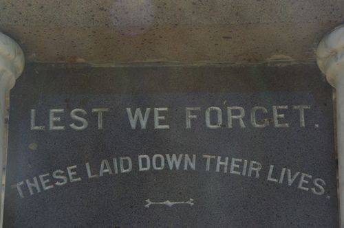 Inscription 2 : June 2014