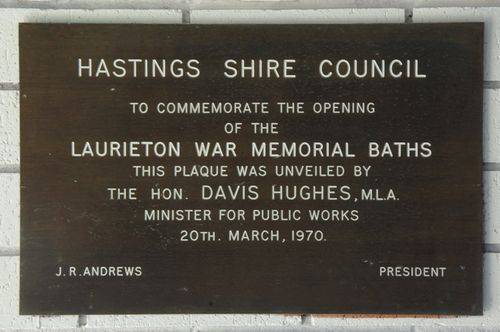 Plaque 2 : June 2014 Plaque 2 : June 2014