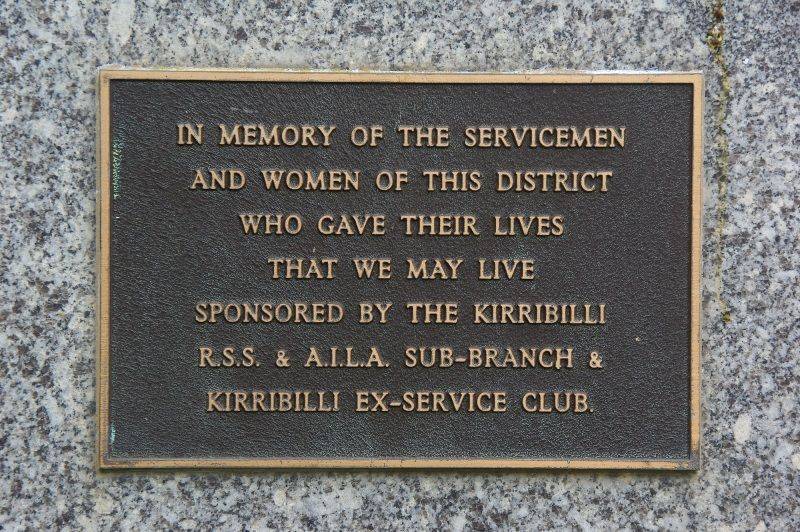 Left Side Plaque : 12-September-2014 Left Side Plaque : 12-September-2014