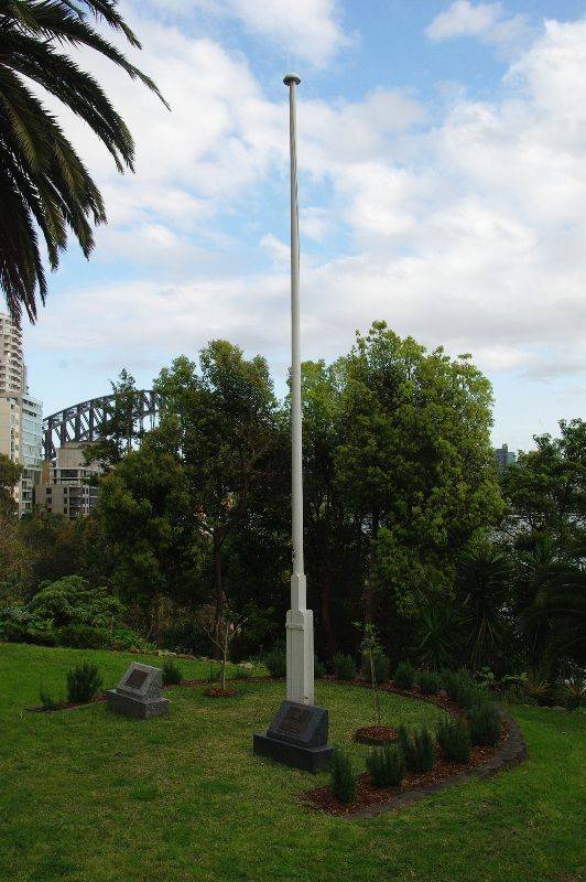 War Memorial 2 : 12-September-2014 War Memorial 2 : 12-September-2014