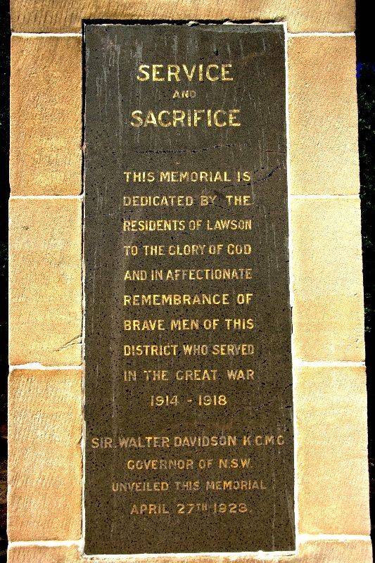 29-April-2017 29-April-2017